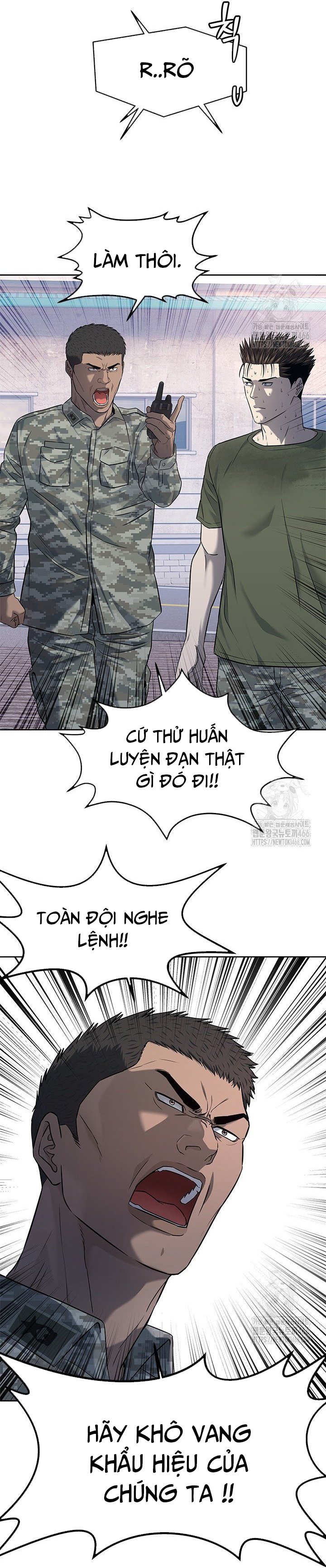 Chương 254 - Trang 27