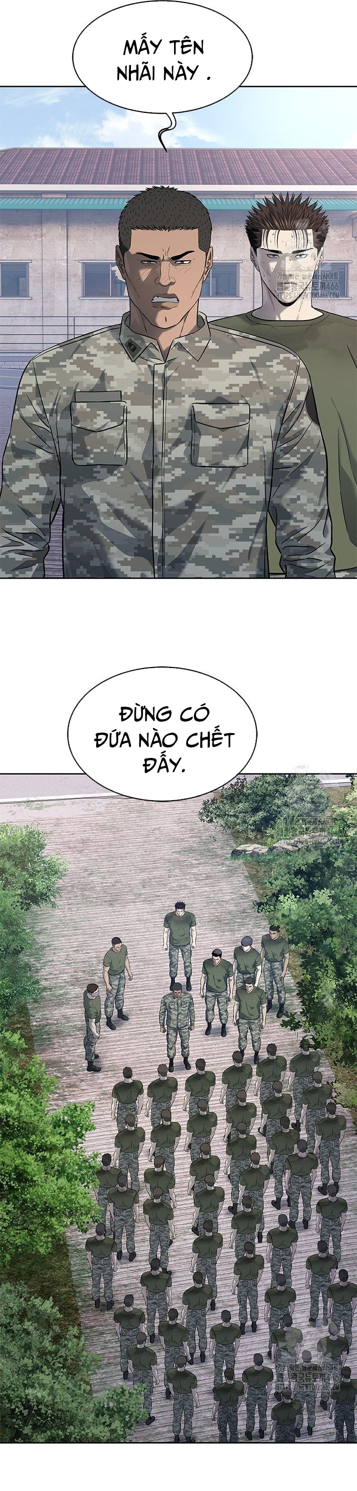 Chương 254 - Trang 29