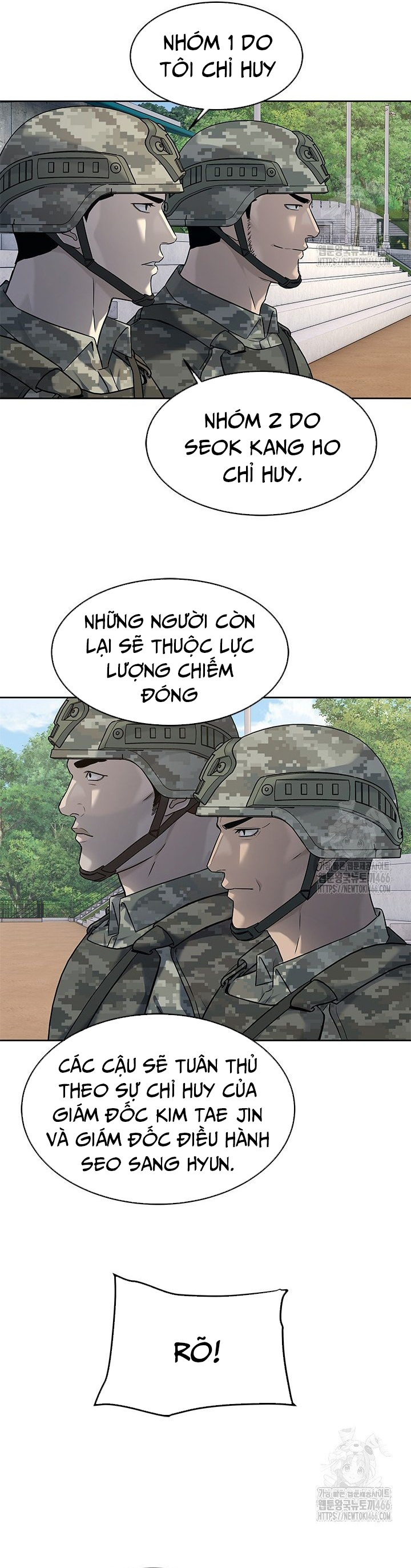Chương 254 - Trang 36