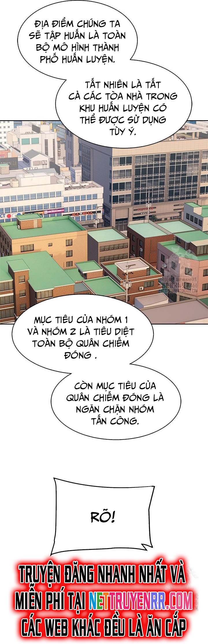 Chương 254 - Trang 37