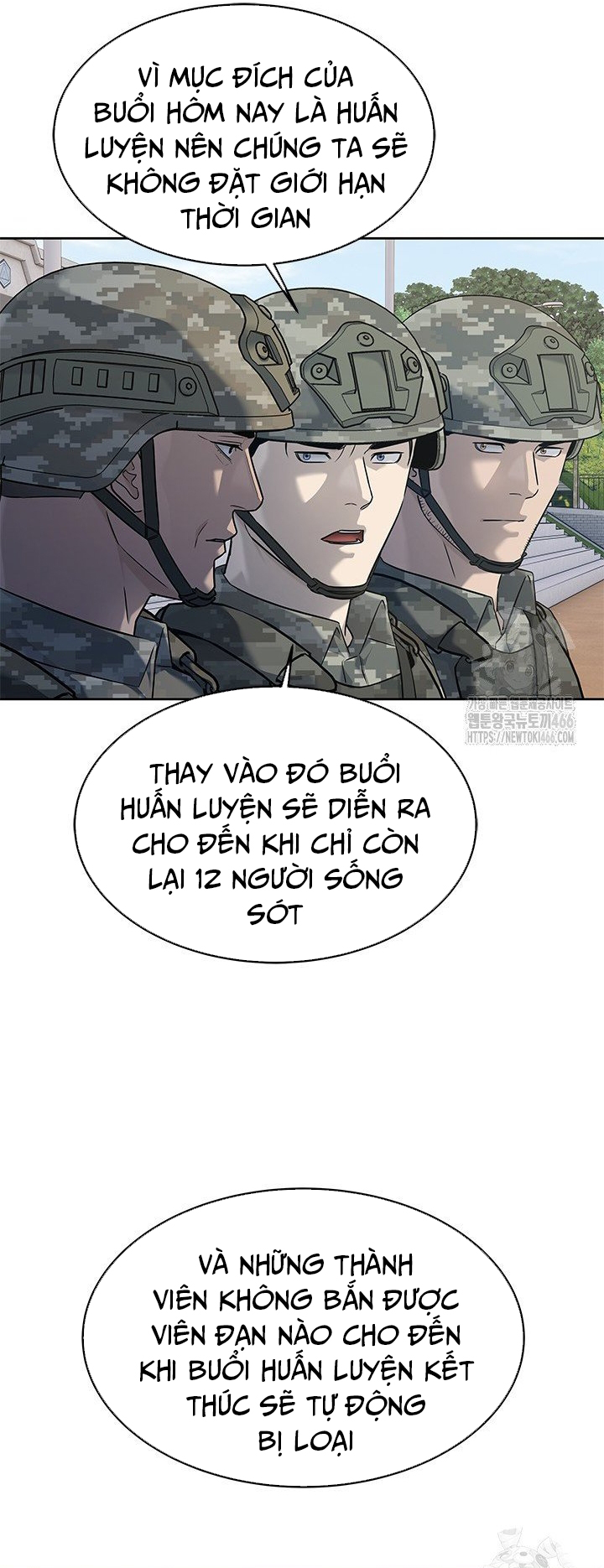 Chương 254 - Trang 39