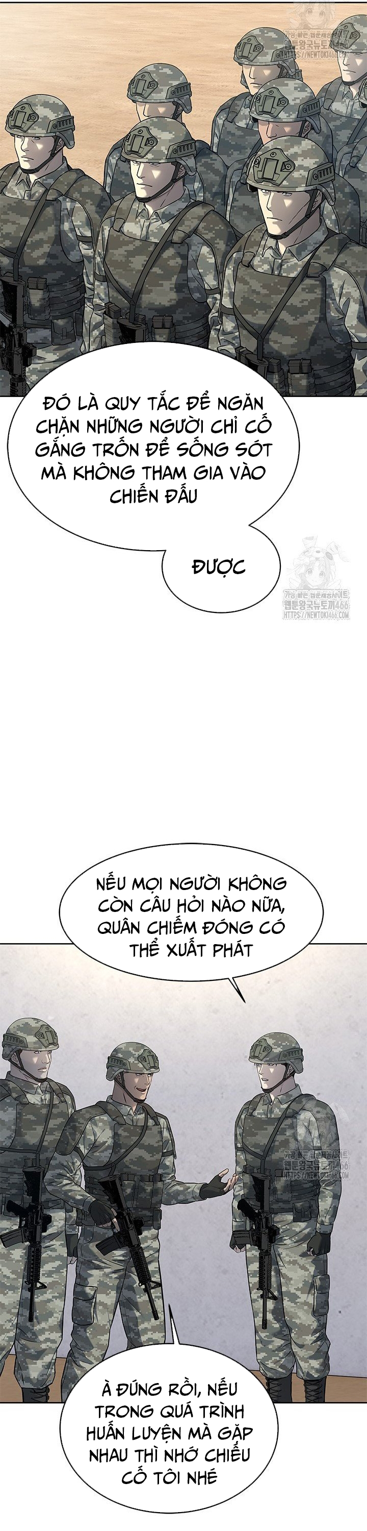 Chương 254 - Trang 40