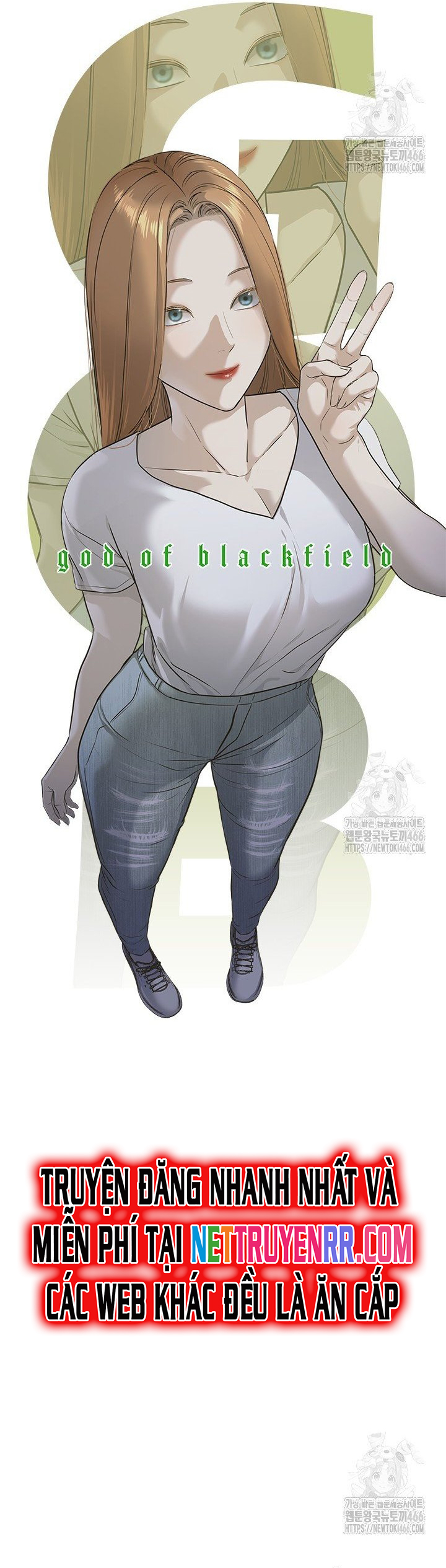 Chương 254 - Trang 5