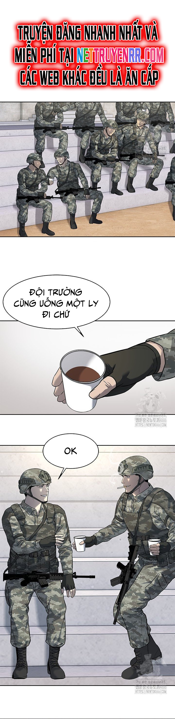 Chương 254 - Trang 43