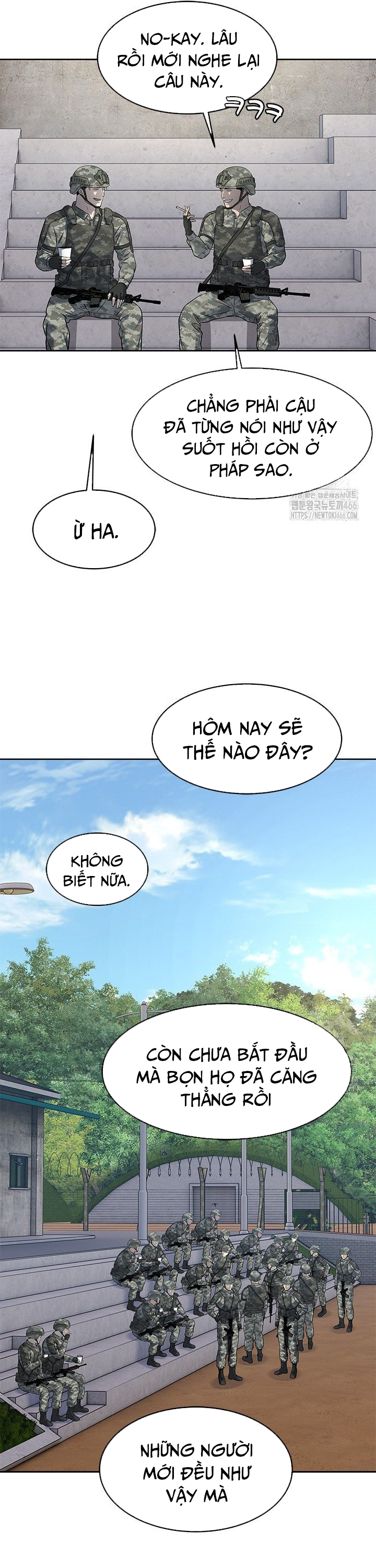 Chương 254 - Trang 45