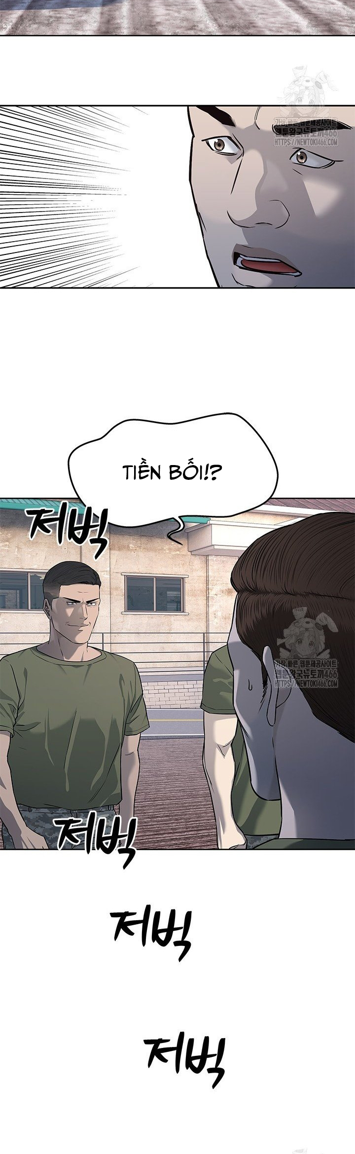 Chương 254 - Trang 10