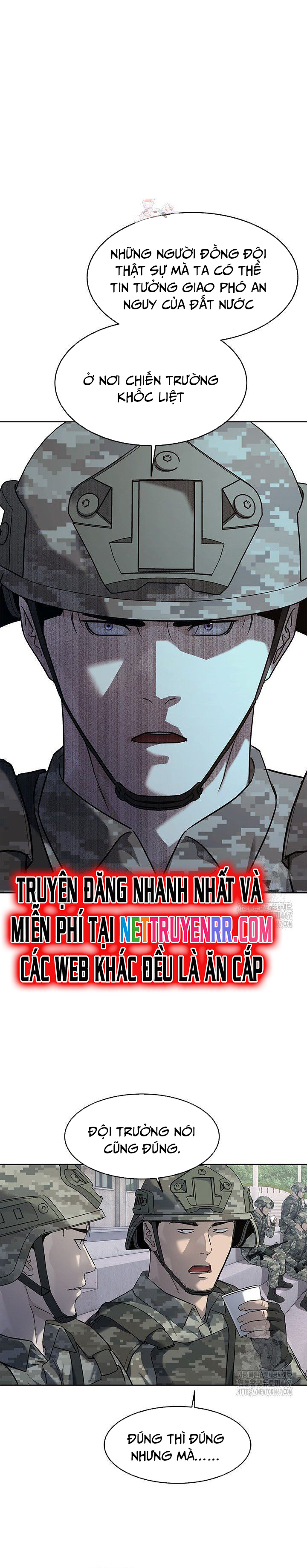 Chương 255 - Trang 2