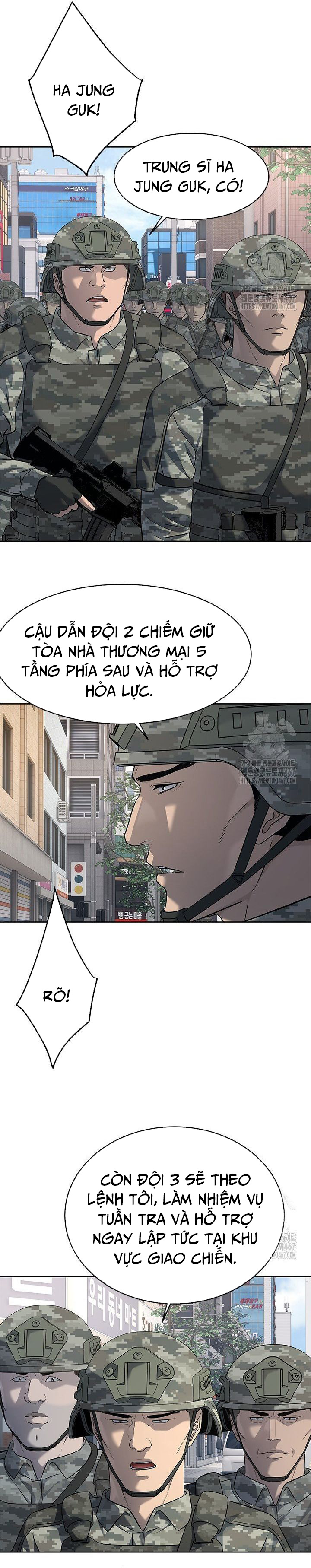 Chương 255 - Trang 12