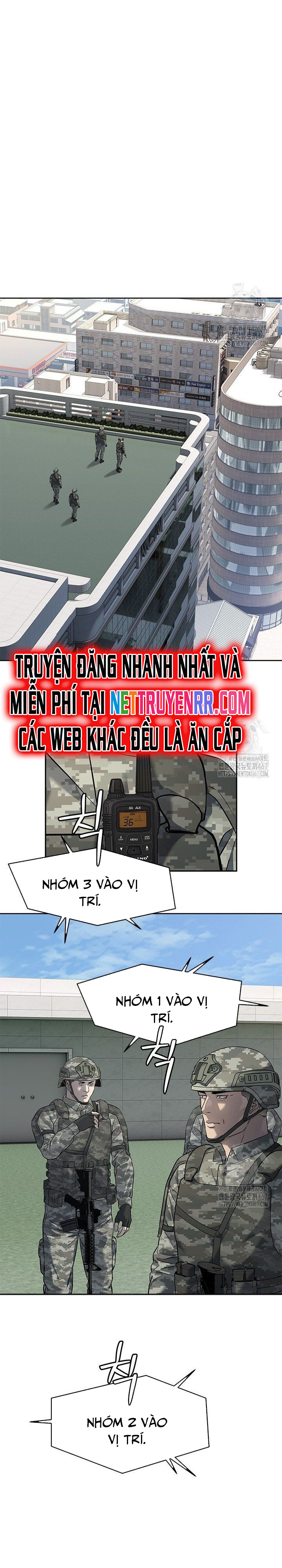 Chương 255 - Trang 16