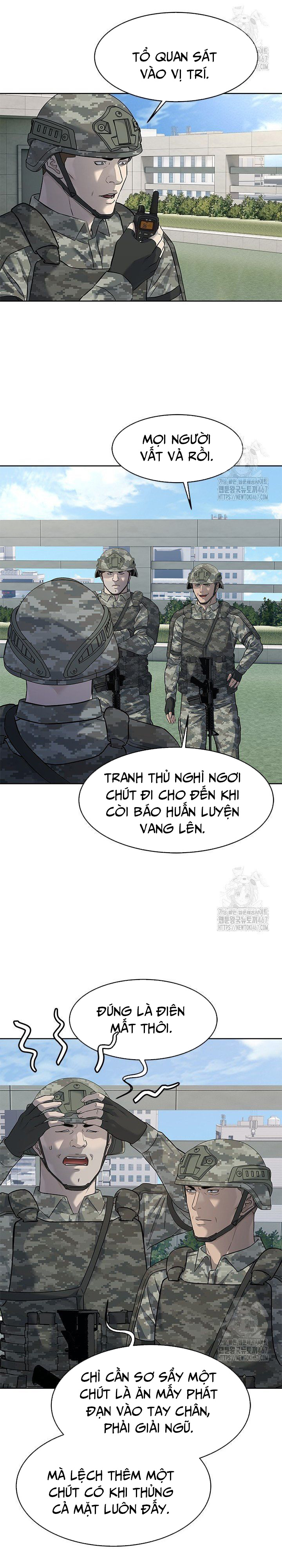 Chương 255 - Trang 17