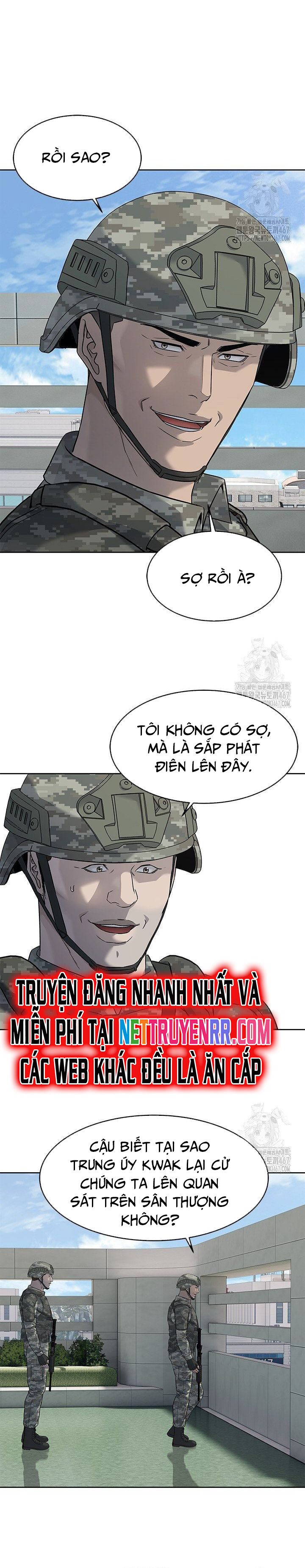 Chương 255 - Trang 18