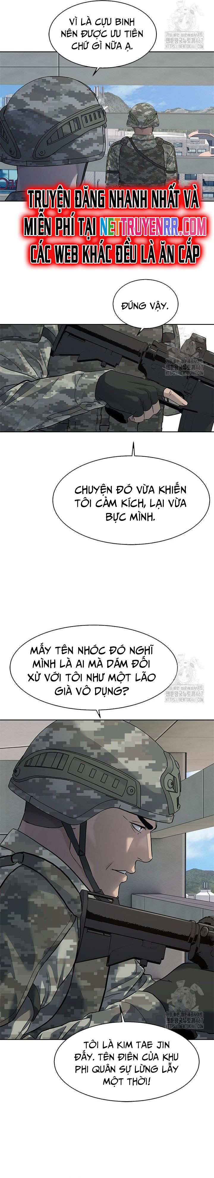 Chương 255 - Trang 19
