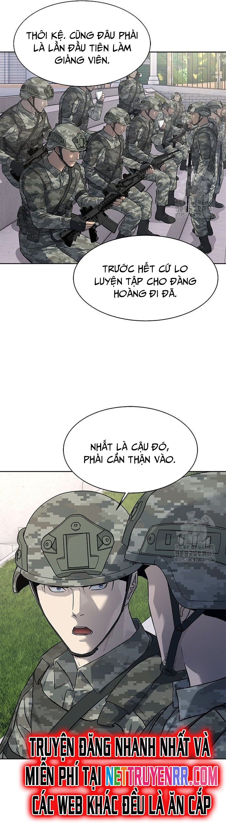 Chương 255 - Trang 3