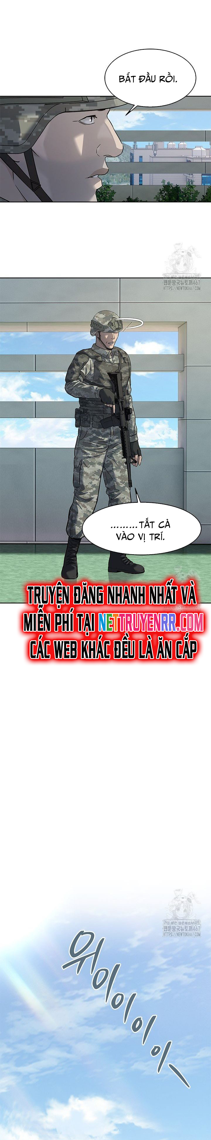 Chương 255 - Trang 21