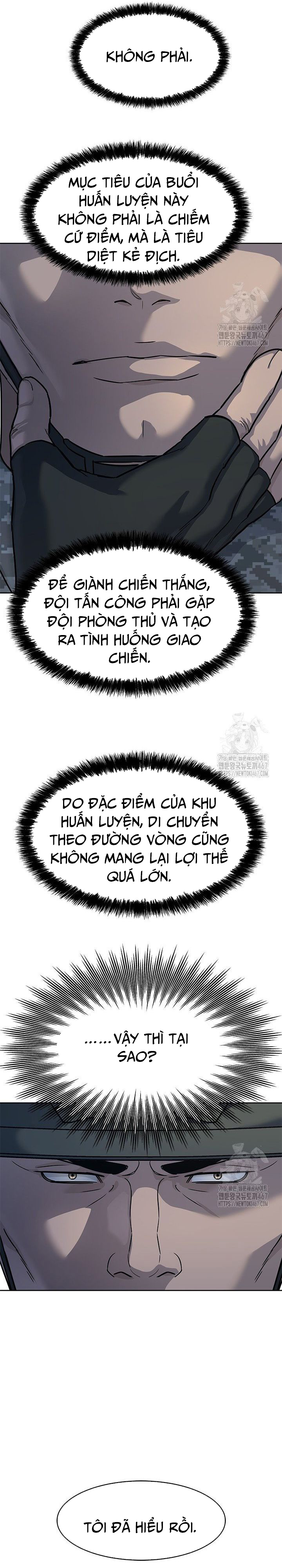 Chương 255 - Trang 27