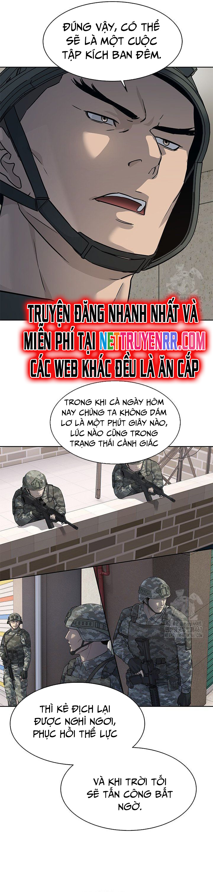 Chương 255 - Trang 29
