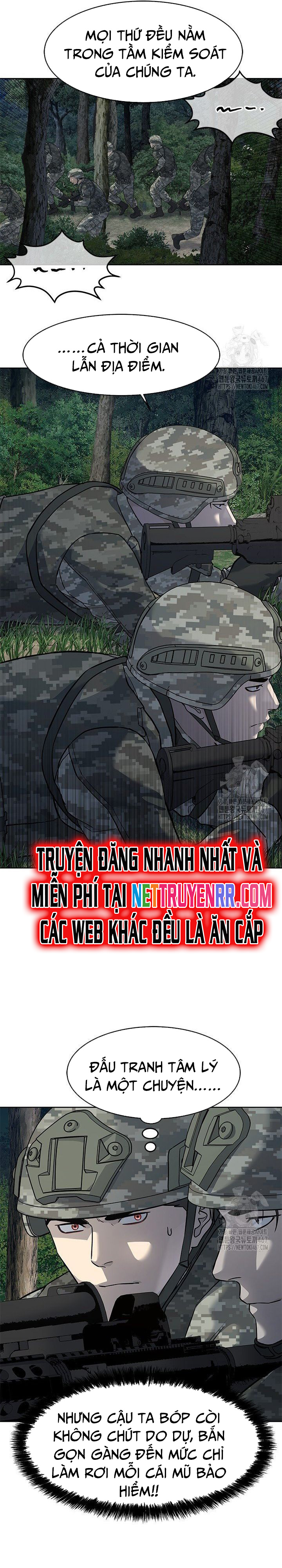 Chương 255 - Trang 37