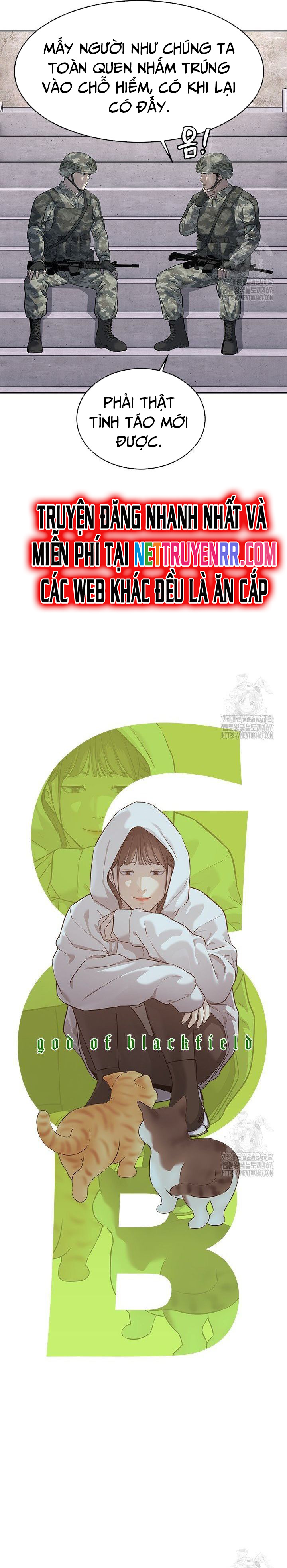 Chương 255 - Trang 5