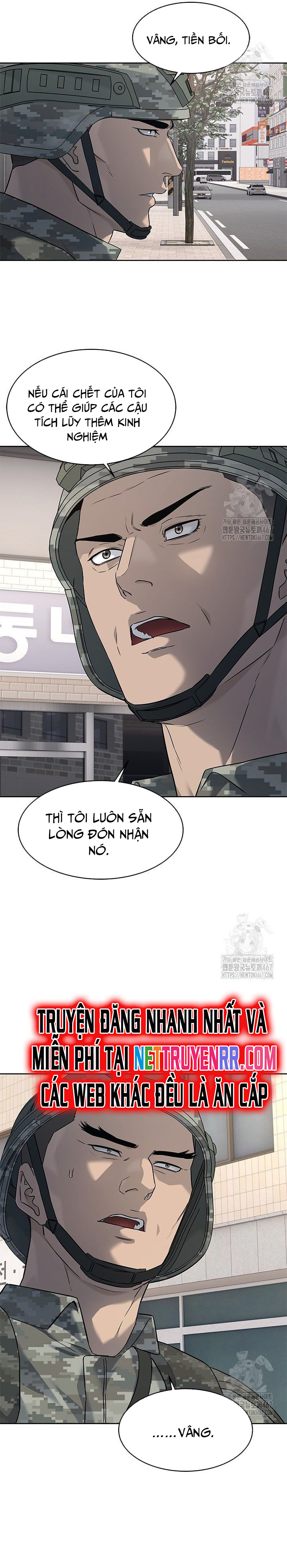 Chương 255 - Trang 9