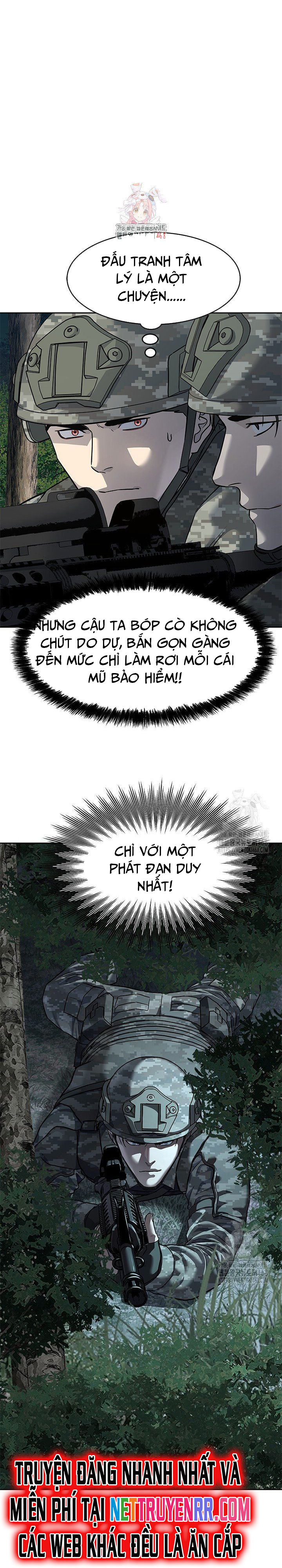Chương 256 - Trang 2