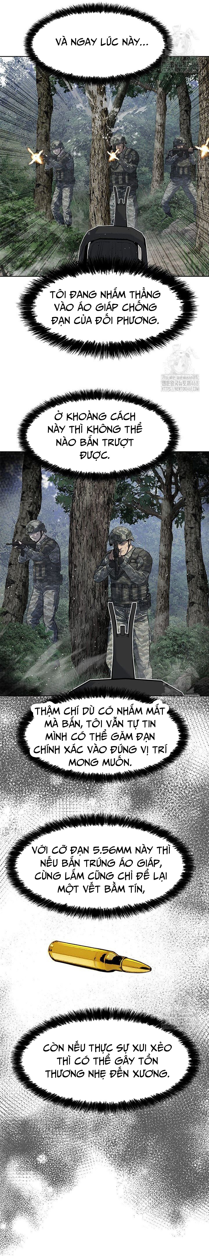 Chương 256 - Trang 11