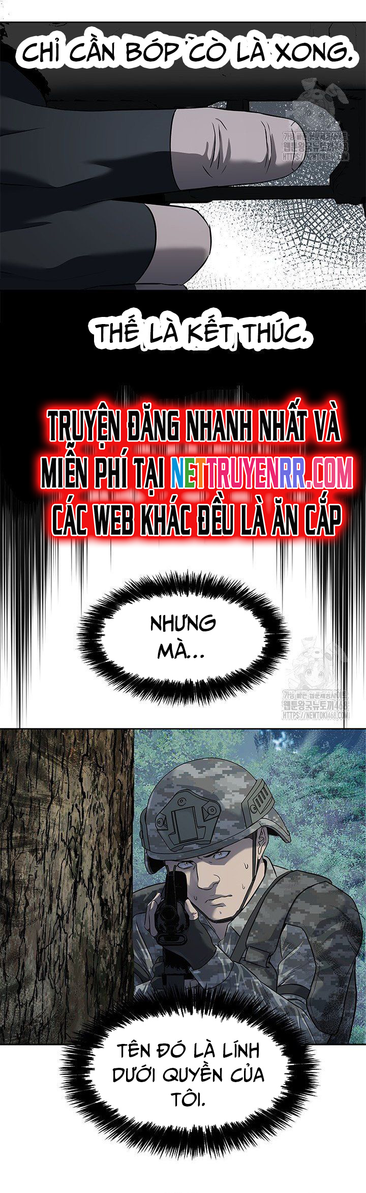 Chương 256 - Trang 12