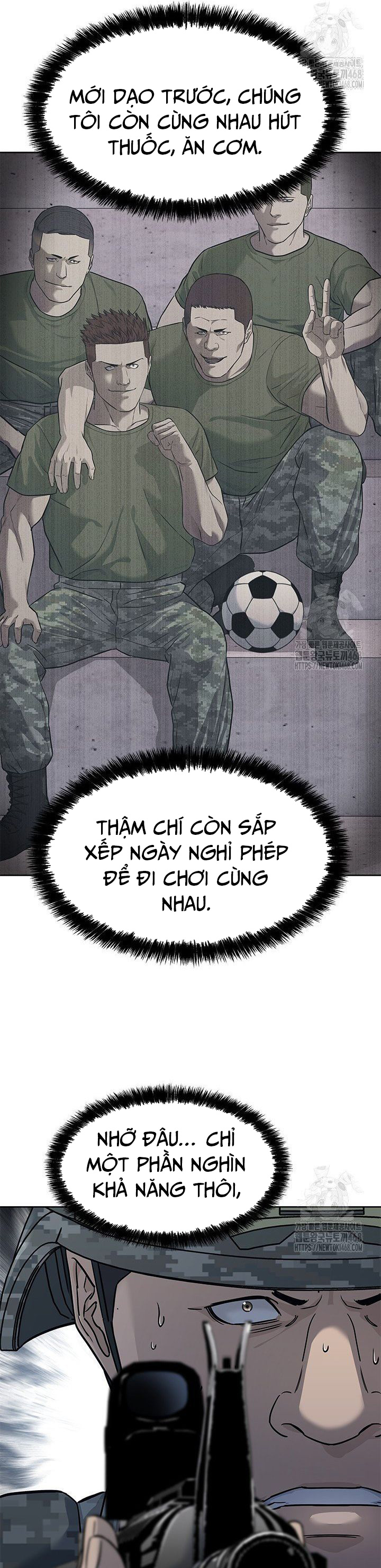 Chương 256 - Trang 13