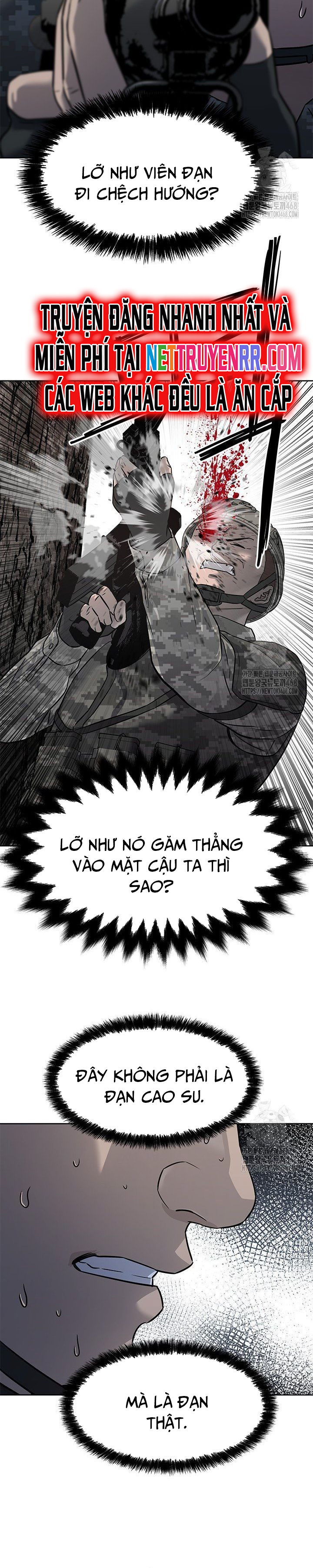 Chương 256 - Trang 14
