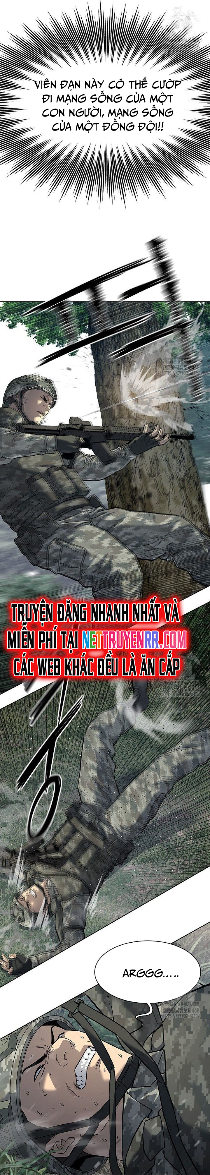 Chương 256 - Trang 15