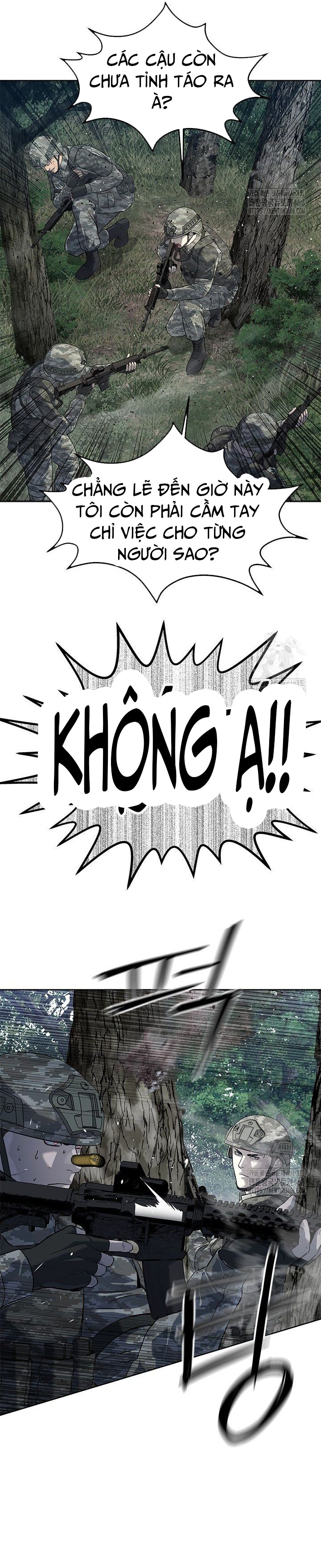 Chương 256 - Trang 17
