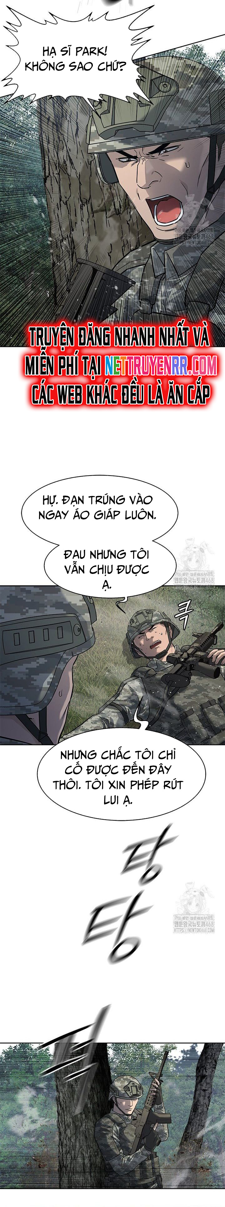 Chương 256 - Trang 19