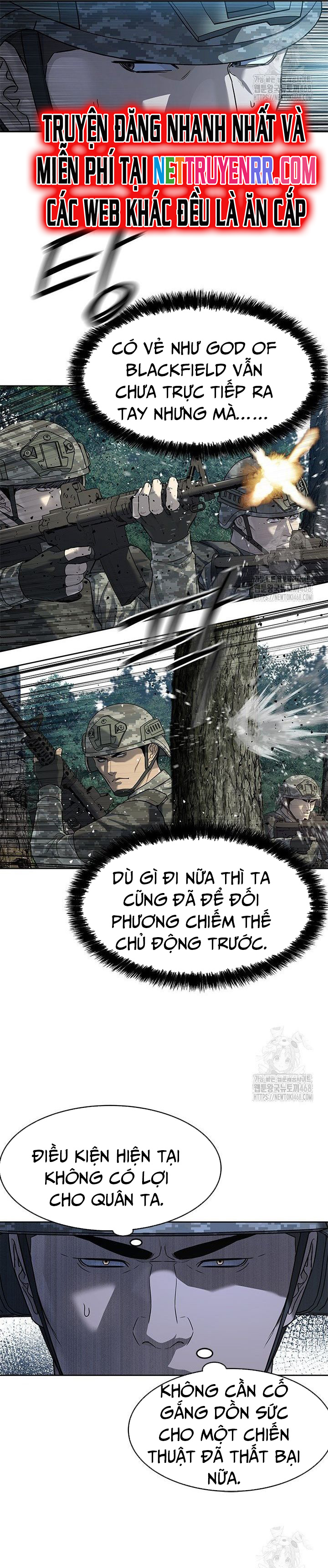Chương 256 - Trang 20