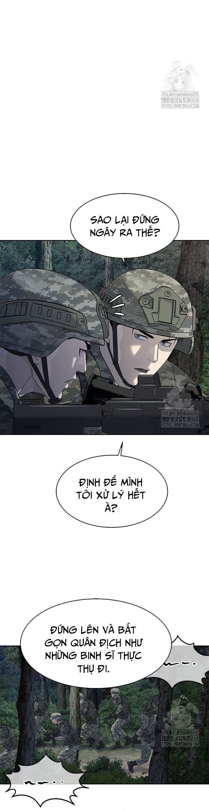 Chương 256 - Trang 3