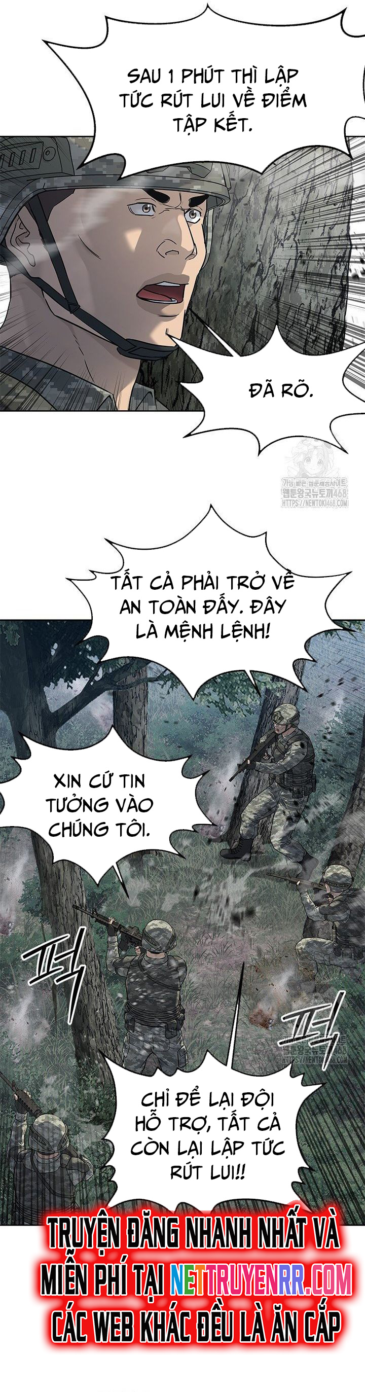 Chương 256 - Trang 22
