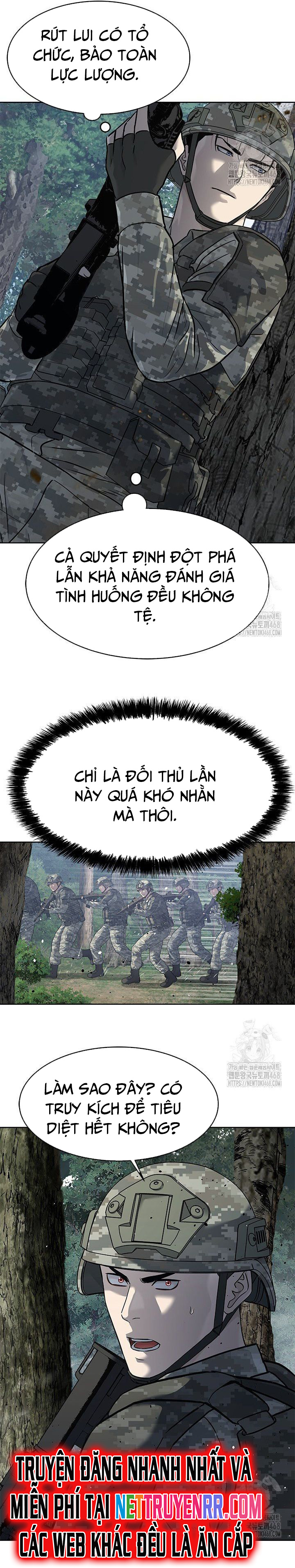 Chương 256 - Trang 23