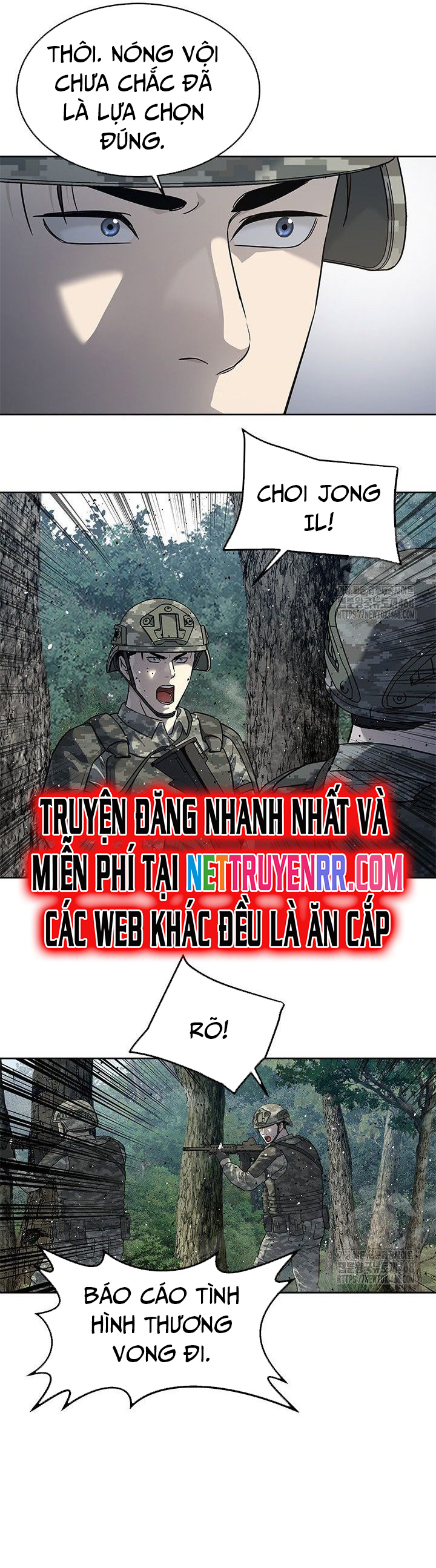 Chương 256 - Trang 24