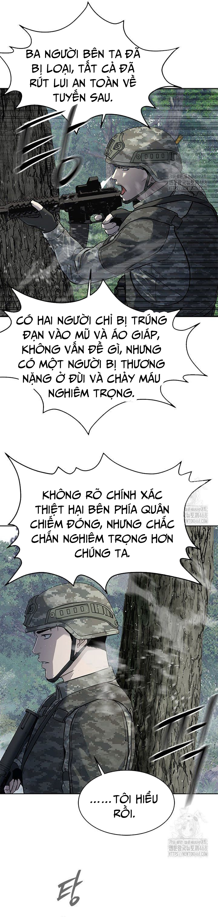 Chương 256 - Trang 25
