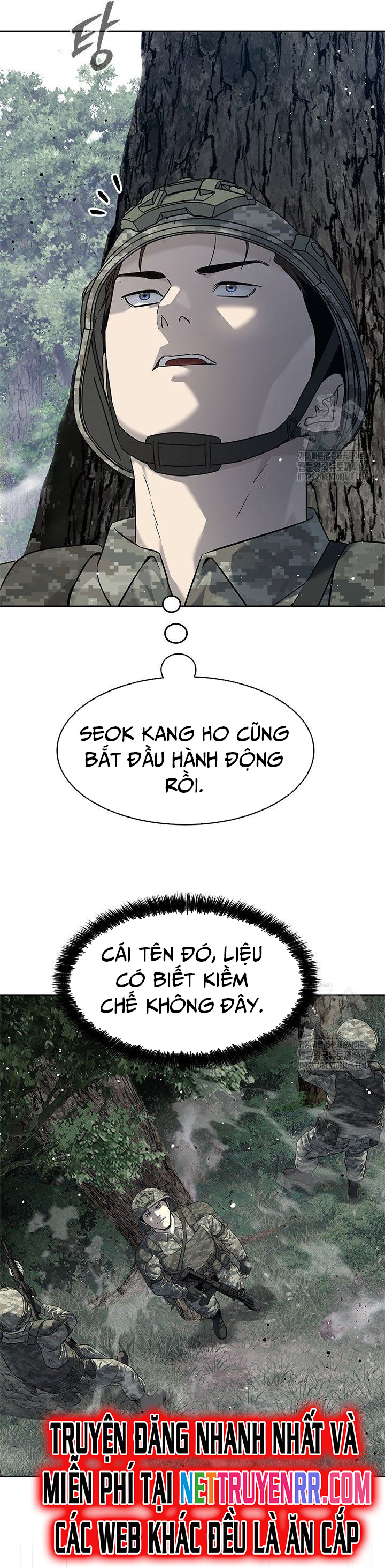 Chương 256 - Trang 26