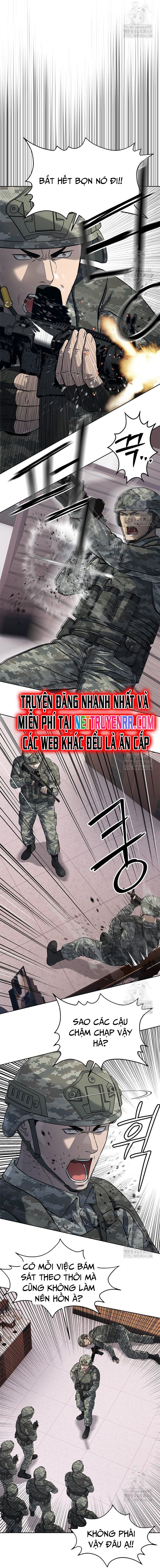 Chương 256 - Trang 27