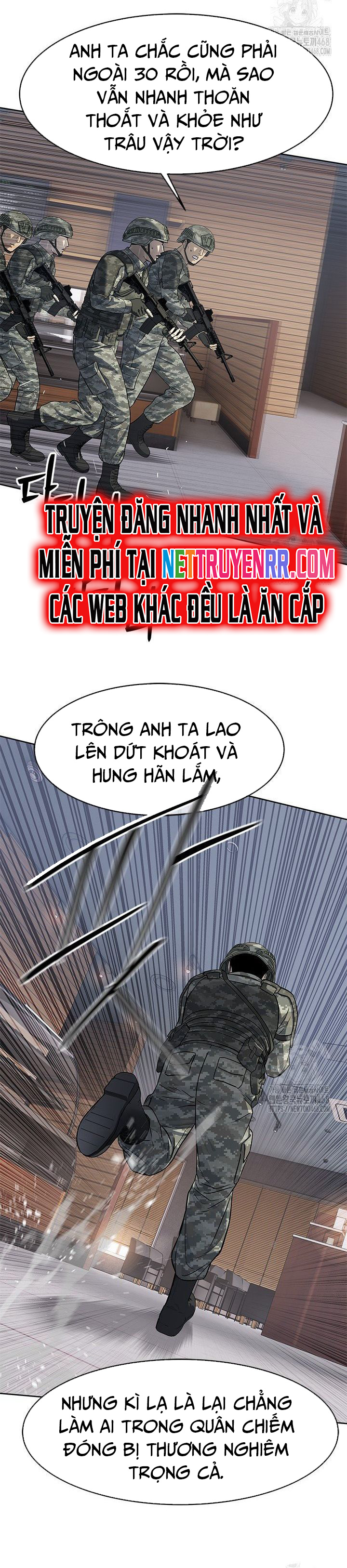 Chương 256 - Trang 29