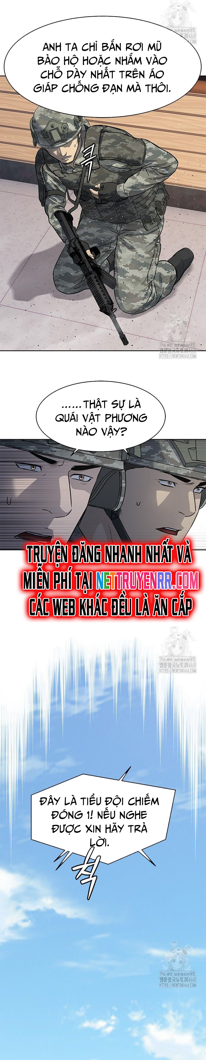 Chương 256 - Trang 30