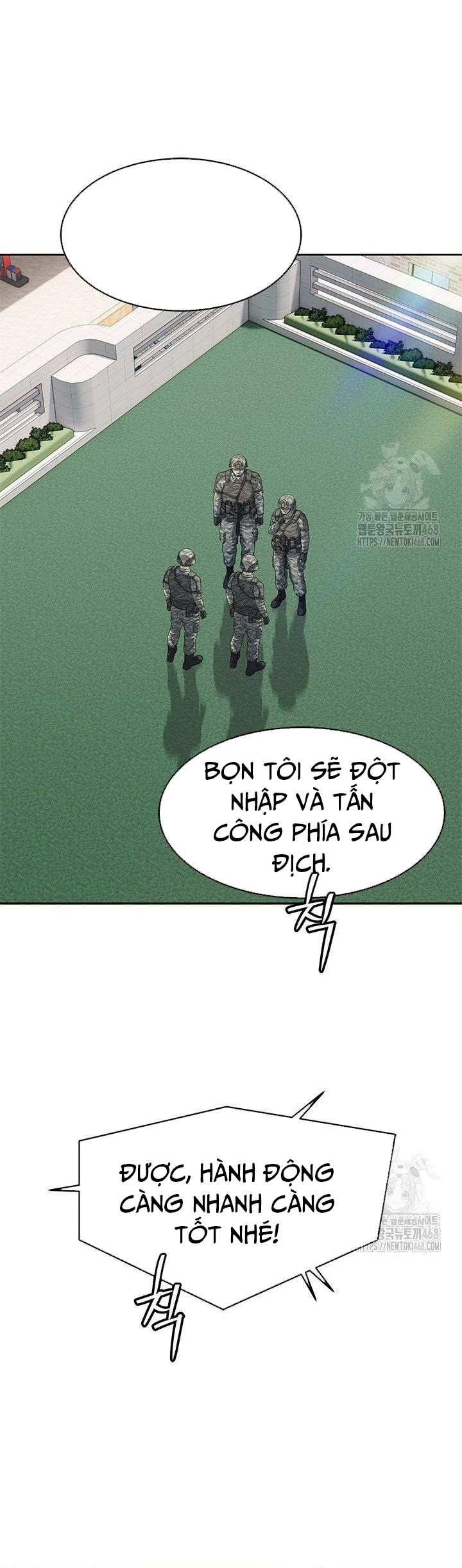 Chương 256 - Trang 33