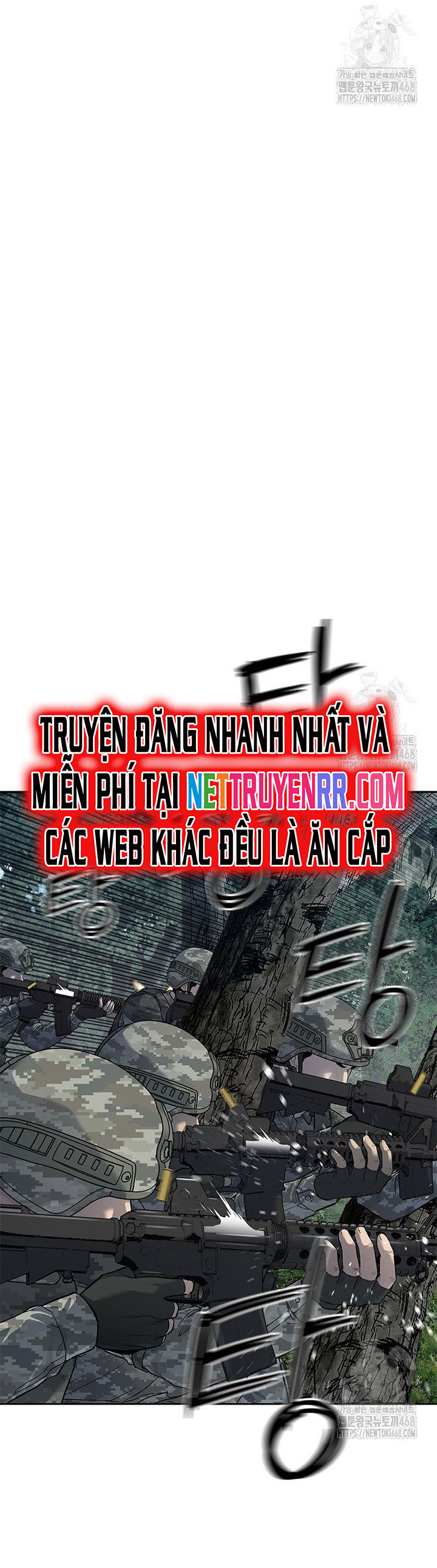 Chương 256 - Trang 5