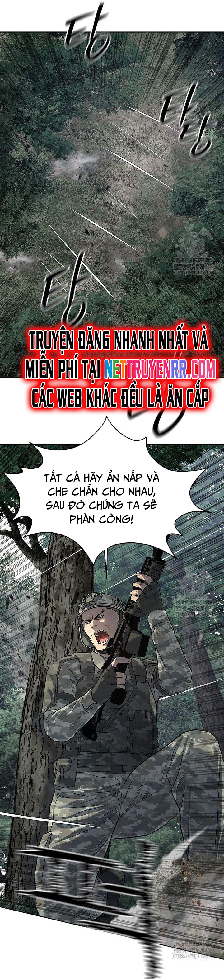 Chương 256 - Trang 6