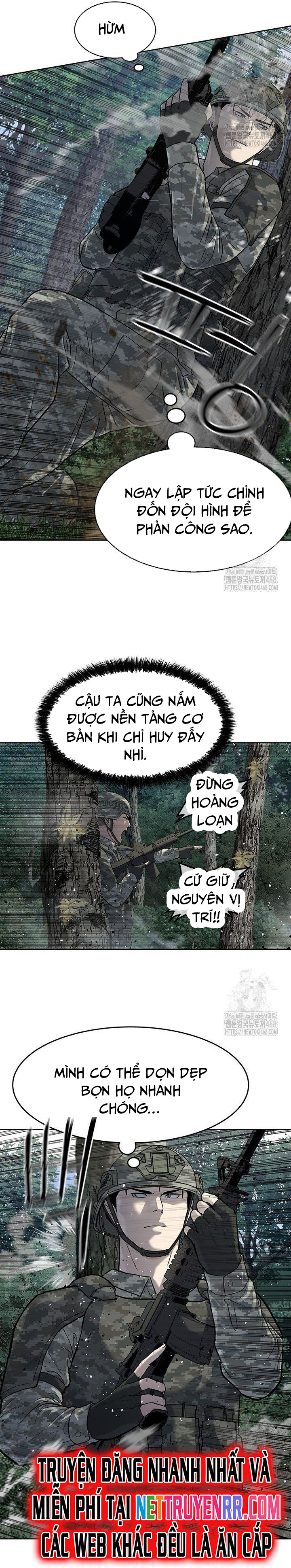 Chương 256 - Trang 8