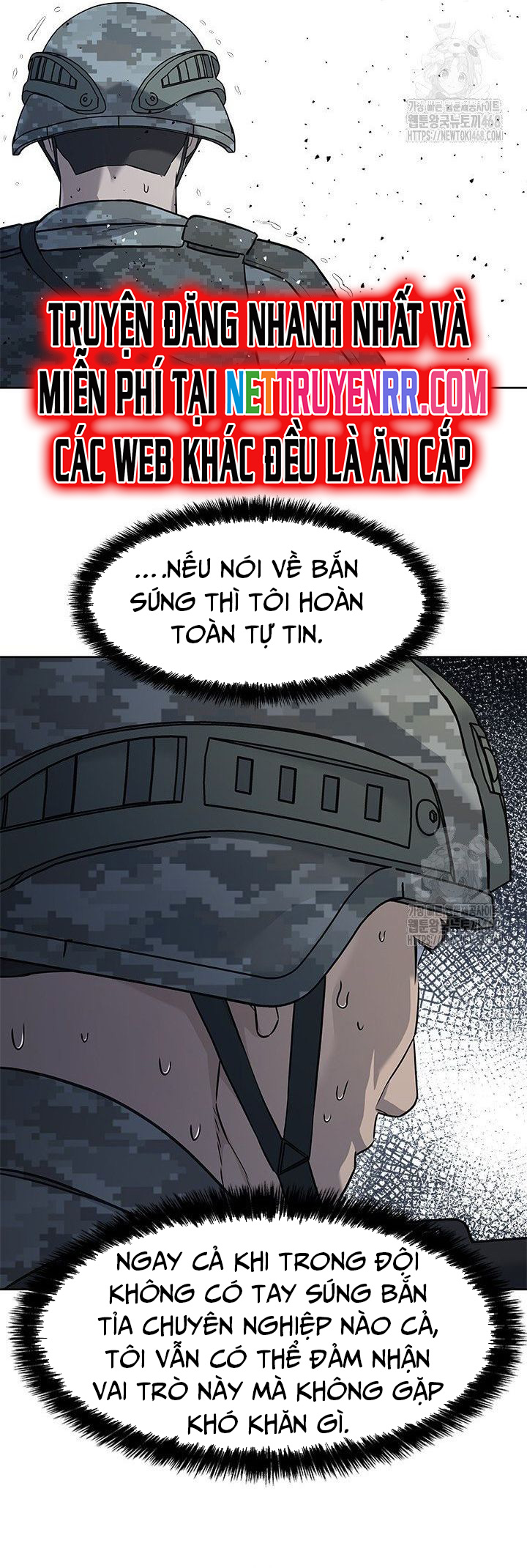 Chương 256 - Trang 10