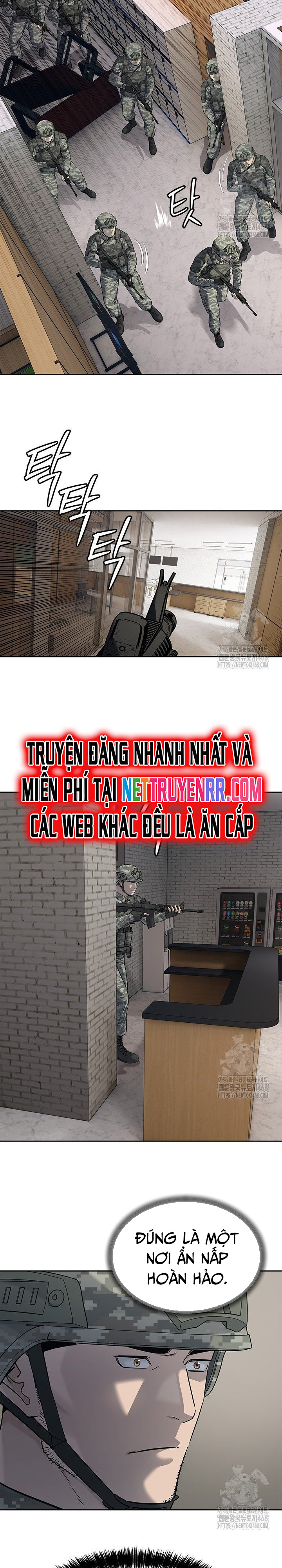 Chương 257 - Trang 12