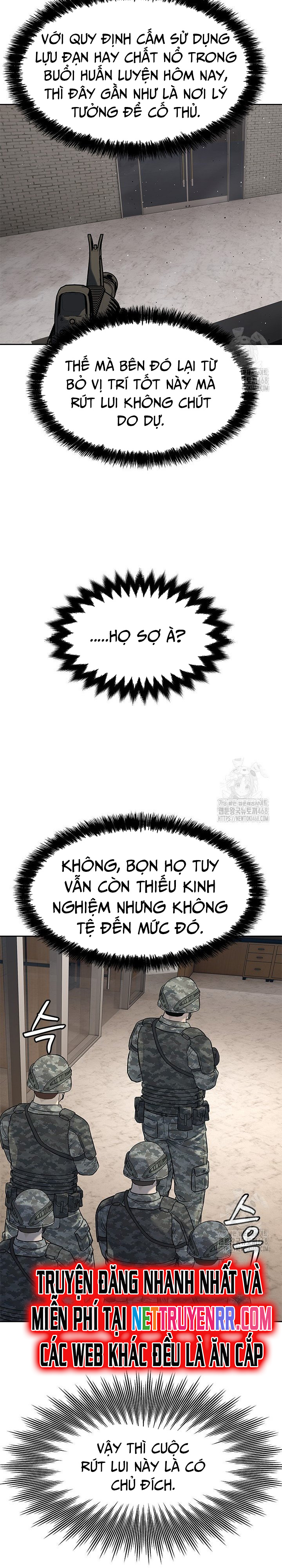 Chương 257 - Trang 13