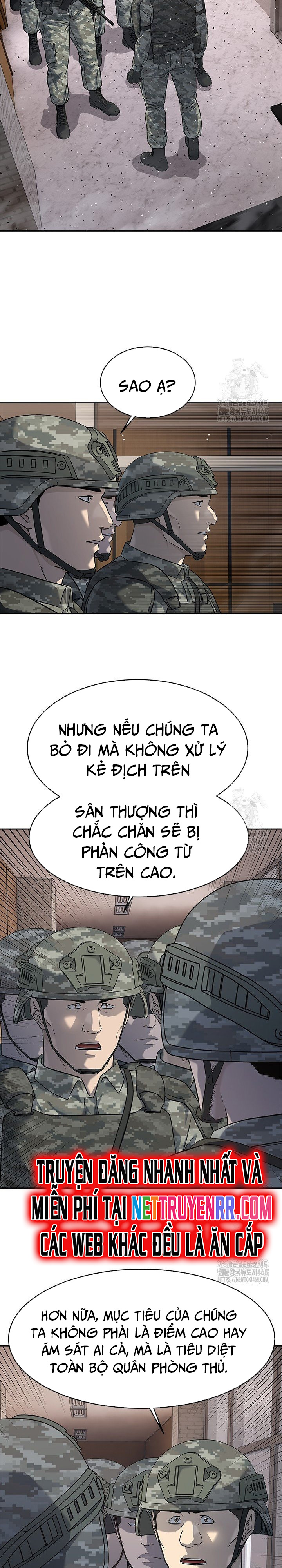 Chương 257 - Trang 16
