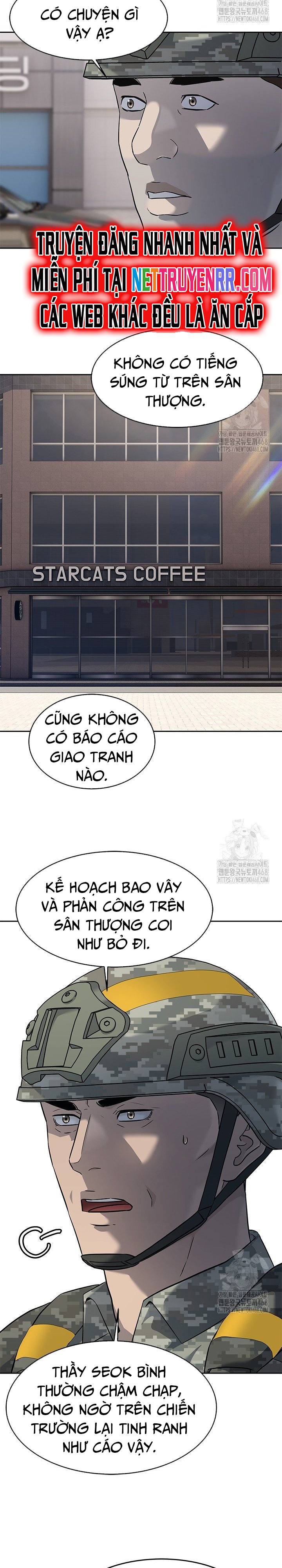 Chương 257 - Trang 19